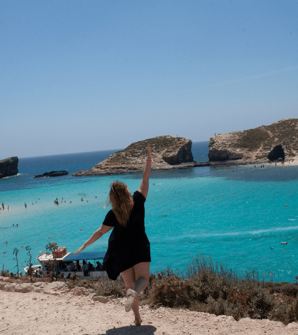Malta Guide: Meine Highlights & Tipps