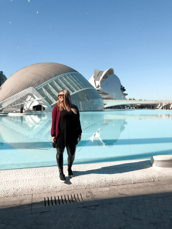 Valencia Guide: Meine Highlights & Tipps