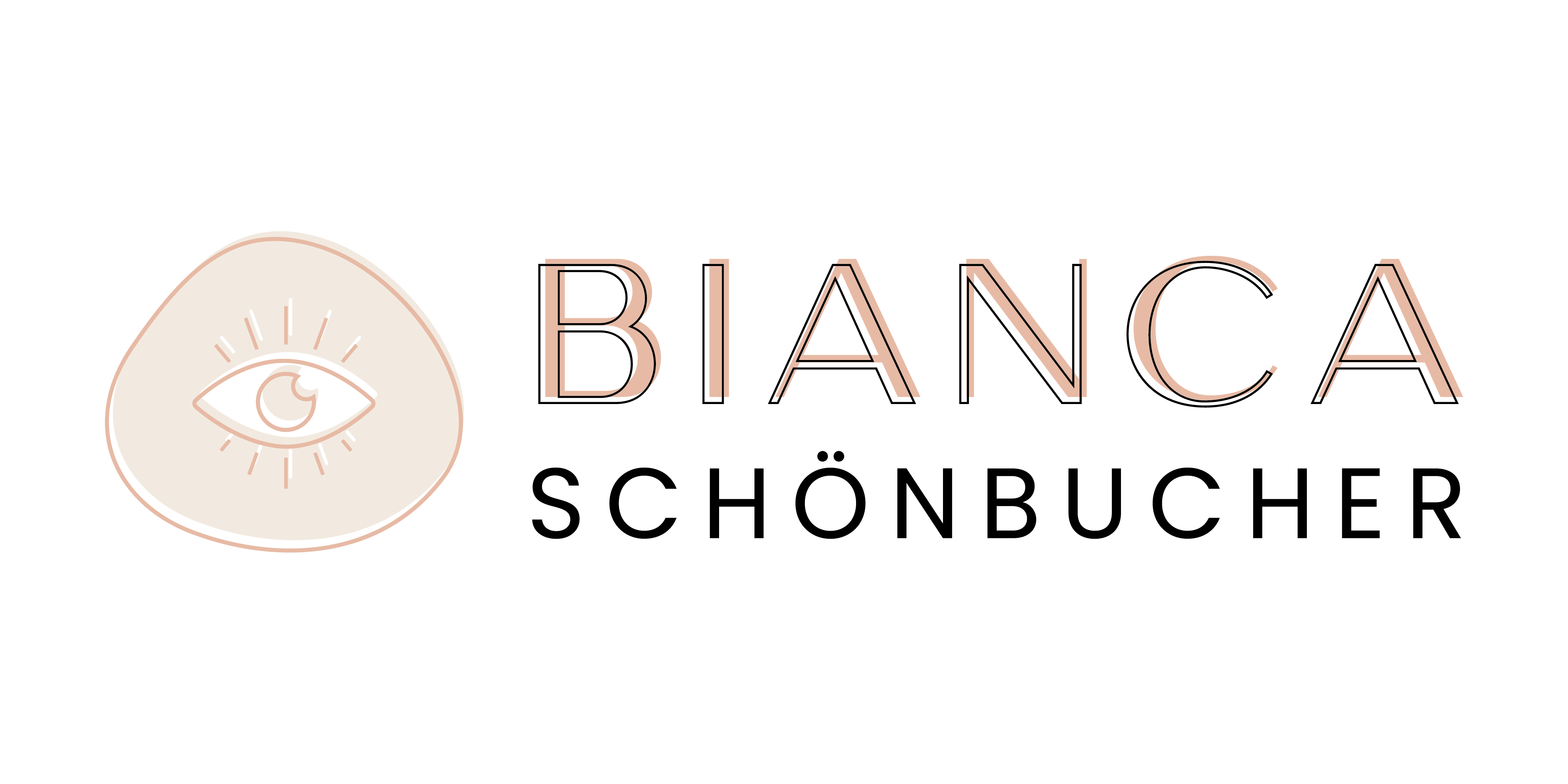 Bianca Schönbucher