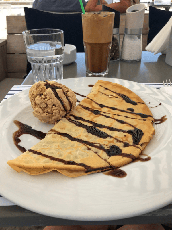 Inselhopping-Paros-Cafe-Karino