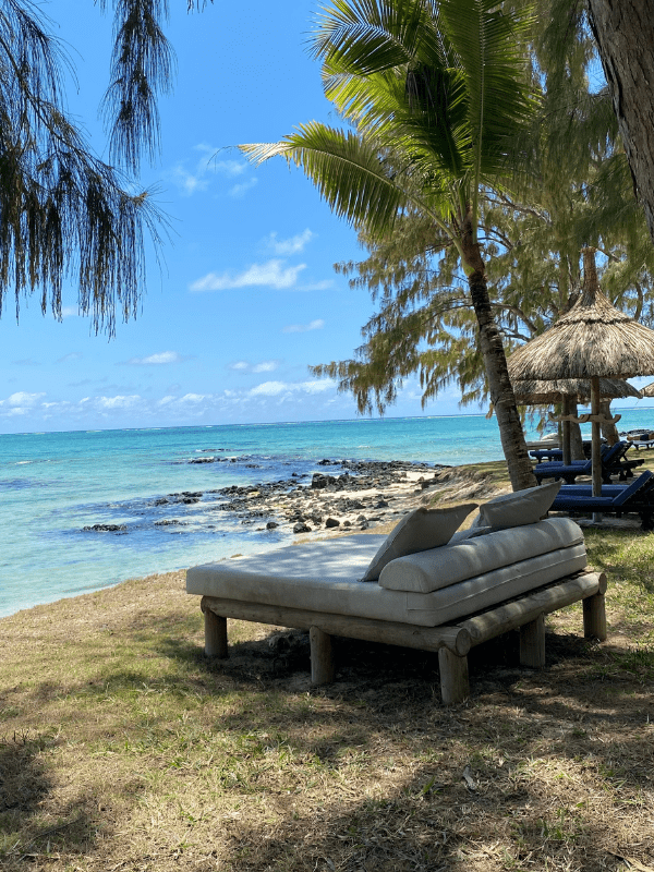 Ausblick Strand Shangri-La (18)