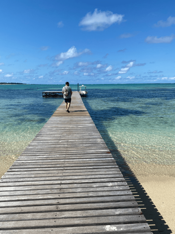 Ausblick Strand Shangri-La (19)