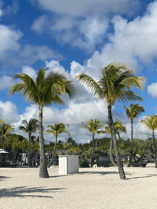 Ausblick Strand Shangri-La (20)